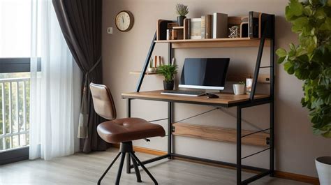 Best Folding Computer Desk: Top Picks For Your Home Office