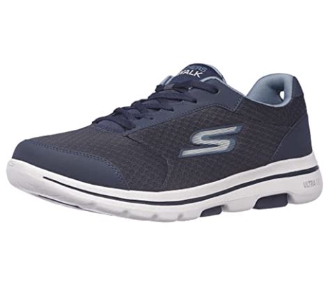 Top 10 Best Walking Shoes For Seniors Picks And Buying Guide Glory Cycles