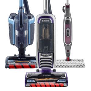 Shark Cordless Vacuum Parts & Accessories - Shark Parts & Accessories