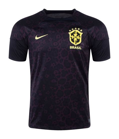 Brazil Kits