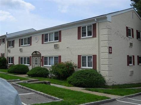 Crompond Rd Apt B Peekskill Ny Zillow