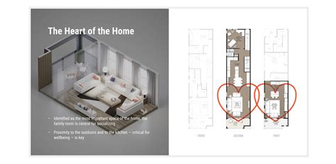 Modular makes it possible.