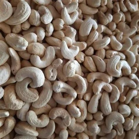 Whole W210 Cashew Nuts Imported 10 Kg Tin At Rs 850 Kg In Bengaluru