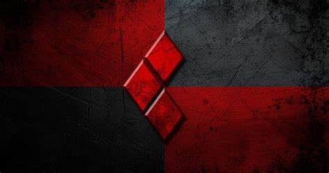 X Red Diamonds Wallpaper Abstract Wallpapers X