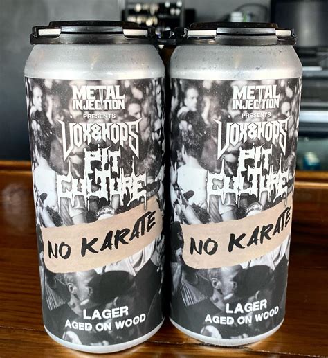 Culture experts are debating exactly what is a wake today