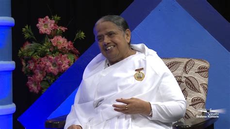 English Light Of Knowledge Brahma Kumaris Official