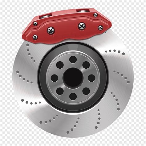 Car Auto Configuration Brake Discs Cartoon Auto Part Png Pngegg