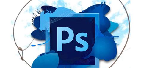 Cómo usar la herramienta lazo de Photoshop SoftZone