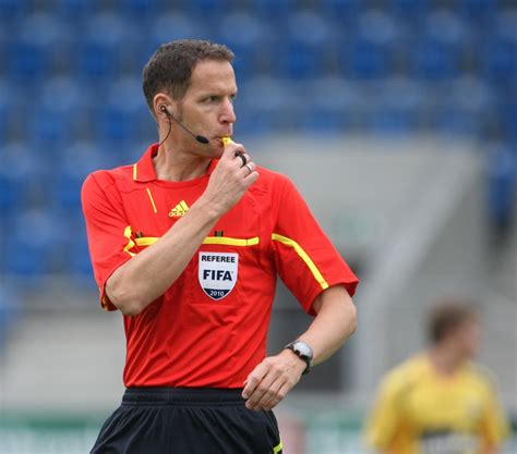 U World Cup Archives Dutch Referee Blog