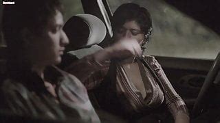 What Is The Name Of Movie Free Redtub Free Porn Video 52 XHamster