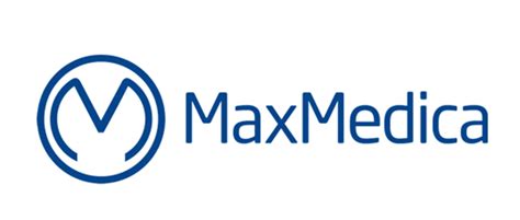 Gs Flex Kapsule Max Medica