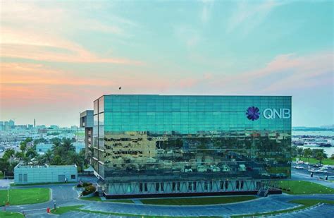 Qnb Leads Forbes Middle East List Of Top Banks Read Qatar Tribune