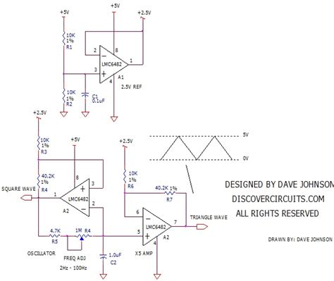 Triangle Diagram Generator At Keith Saxton Blog