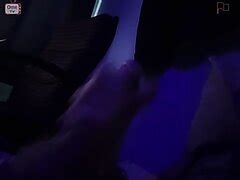 HORNY STRAIGHT GUY BAITED TO CUM ON INSTAGRAM ThisVid