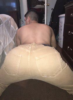 Adictoalosculones Oliver Big Ass Porn Photo Pics