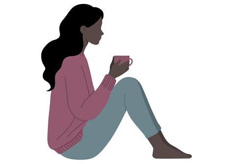 Rumormill news reports are gaining traction in online circles 7