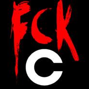 Steam Curator Fuck Censorship