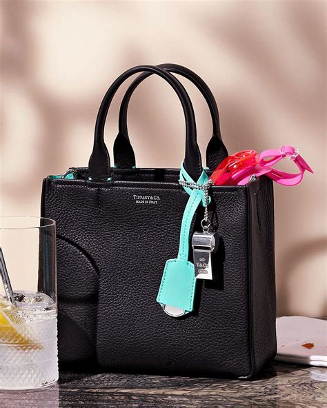 designer accessories tiffany  malaysia