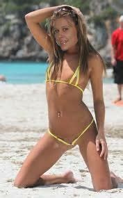 Missy Westover Bikini Pics Photo Gallery