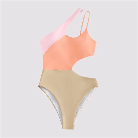 Summer Popular Product Thong Bikini Swimsuits Sexy Swimwear For