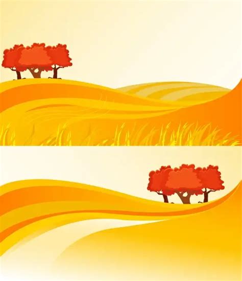 Grass field vectors free download 1,531 editable .ai .eps .svg .cdr files