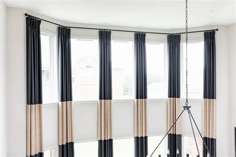 Window Treatment Ideas To Suit Every Room Shivers Design Team