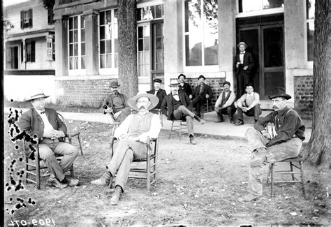 Ca 1909 The Old Cobblestone Hotel Corner At Liverpool Ny Used To Be A