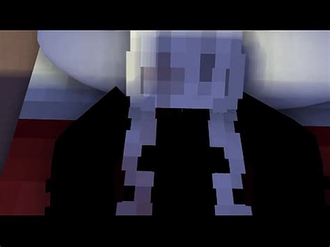 MINECRAFT PORNO XVIDEOS
