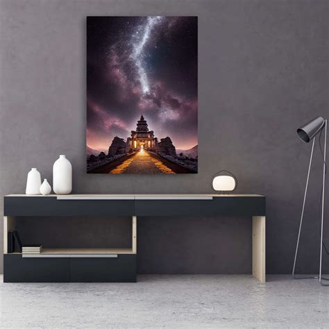 cool space art musaartgallery