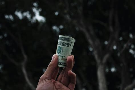 What is Crowdfunding and How Does It Work? - Gameflip