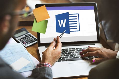 inilah  skill microsoft word  wajib dikuasai urbandigital