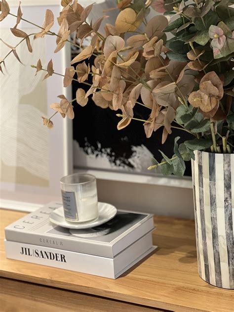 Why developers are choosing queens new sites for luxury projects 22