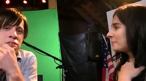 Mature Woman Loves Hardcore Too