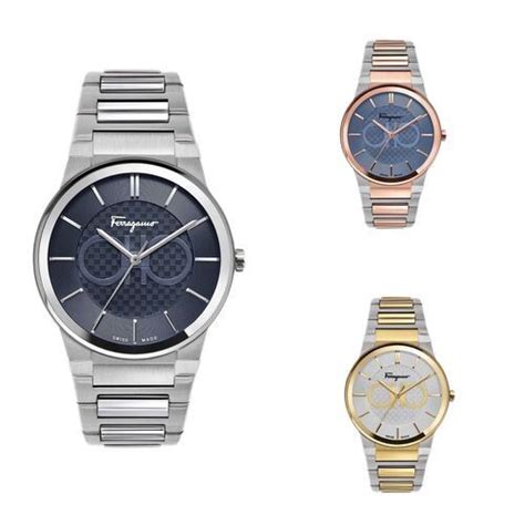 Men Analog Part Wear Round Watches At Best Price In Surat T Y Accessories