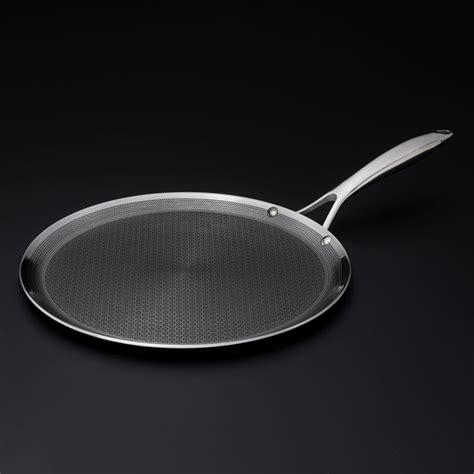 20pc HexClad All-in Bundle – Hexclad Cookware