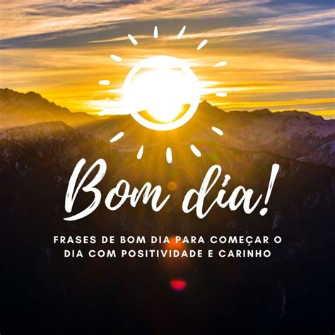 Que Seja Leve Frases - Bom dia! Que seu dia seja leve e repleto de sorrisos! - Frases para Postar