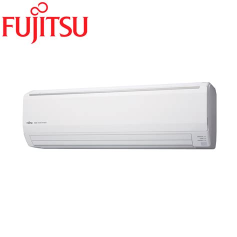 Unitate Interioara Aer Conditionat MULTISPLIT FUJITSU ASYG18LFCA