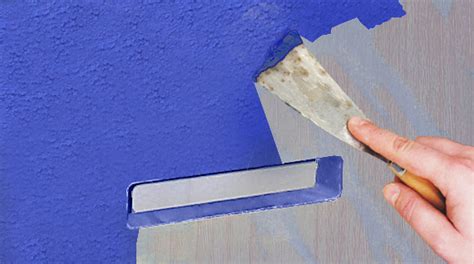 Enlever La Peinture Des Astuces Dans Cet Article