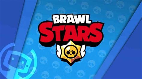 Cómo Conseguir Gemas Gratis En Brawl Stars 2024