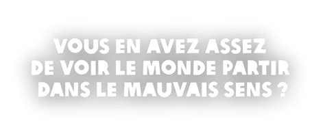 Oxfam France Le Pouvoir Citoyen Contre La Pauvreté