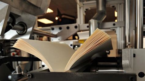 Deluso Dal Self Publishing Stampa Libri In Digitale Per Farti Conoscere