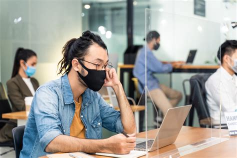 Qu Est Ce Qu Un Mandataire En Assurance LeChatSur Fr