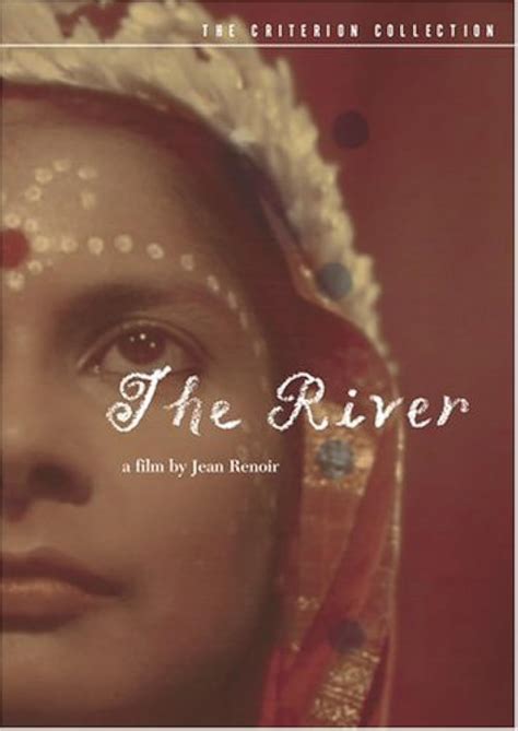 The River 1951