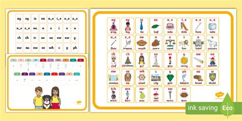 Level 5 Phonics Twinkl Phonics Scheme Teaching Wiki