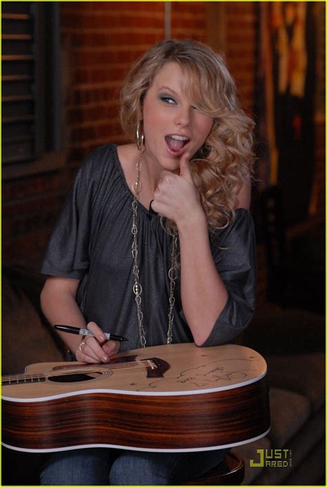 Taylor Swift: Got Milk? | taylor swift got milk 09 - Photo | Taylor ...