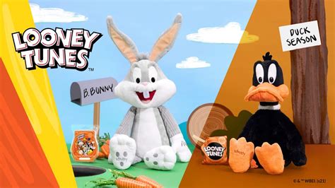 Looney Tunes Collection Scentsy Online Store Australia