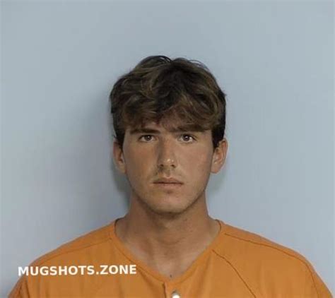 Mccreary Joshua Graham Walton County Mugshots Zone