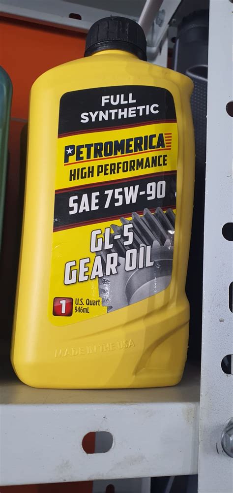 Масло в редуктор для Honda ENS и ENP — Honda e:NS1, 2022 года ...