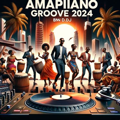 Stream AMAPIANO GROOVE 2024 Mix|DBN GOGO|BAMBELELA|BA STRAATA|BIG FLEXA|DANCE|BEST|DJ|PARTY|FUNK ...