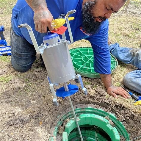 Commercial Septic Repair Keep Business Moving With Septic Repair